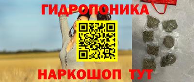 таблы Шелехов